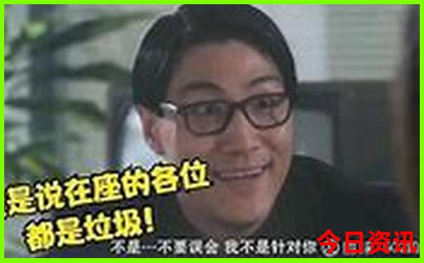 八月份山东旅游最佳地方