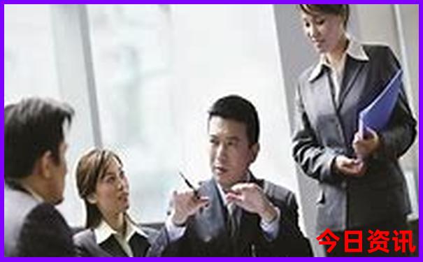 贵阳游玩攻略路线